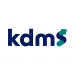 kdms_admin